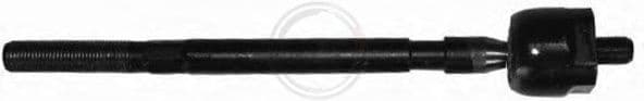 Inner Tie Rod 240227