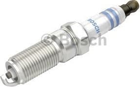 Spark Plug Nickel 0242229785