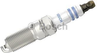 Spark Plug Nickel 0242229785 - image 2