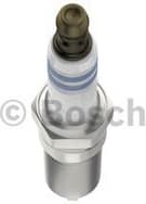 Spark Plug Nickel 0242229785 - image 3