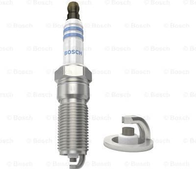 Spark Plug Nickel 0242229785 - image 7