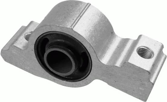 Mounting, control/trailing arm 36460 01