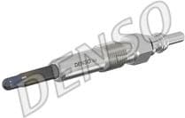Glow Plug DG-005