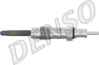Glow Plug DG-110