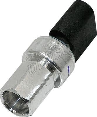 Pressure Switch, air conditioning DPS32002