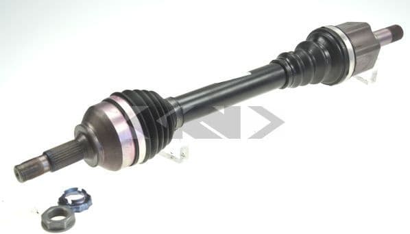 Drive Shaft 304985