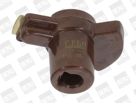 NVL 105 (BorgWarner (BERU))