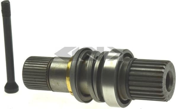 Drive Shaft Stub shaft 305649