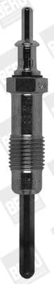 Diesel Glow Plug - image 3