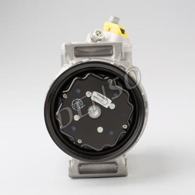 Compressor, air conditioning DCP32003 - image 3
