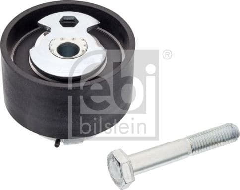 Tensioner Pulley, timing belt 21900