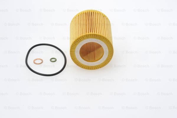 Oil Filter 1457429269 - image 3