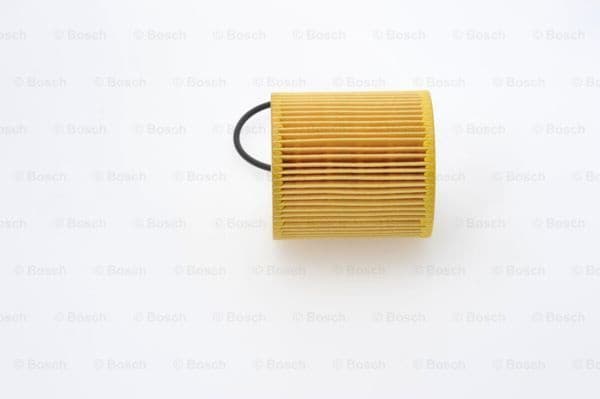 Oil Filter 1457429269 - image 4