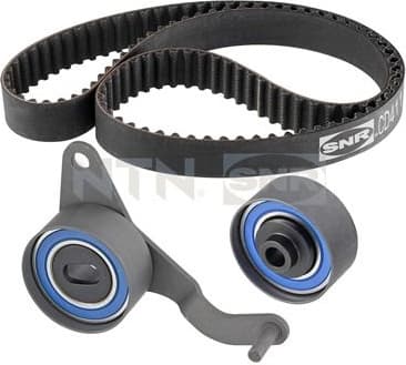 Timing belt kit KD45319 - image 2