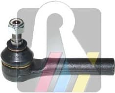 Tie Rod End 9100576 - image 2