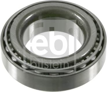 Wheel Bearing 27163