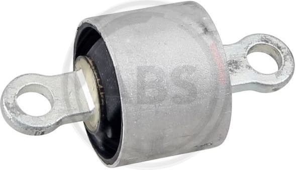 Mounting, control/trailing arm 271638