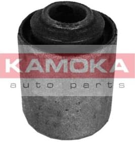 Mounting, control/trailing arm 8800109