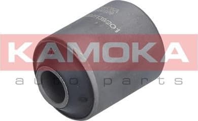 Mounting, control/trailing arm 8800109 - image 4