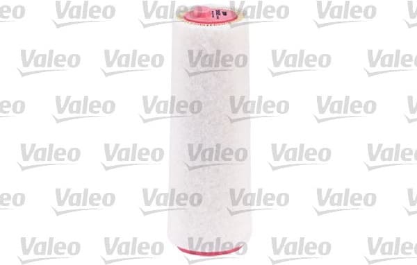 Air Filter 585625 - image 2