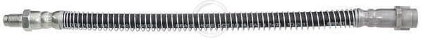 Brake Hose SL5628