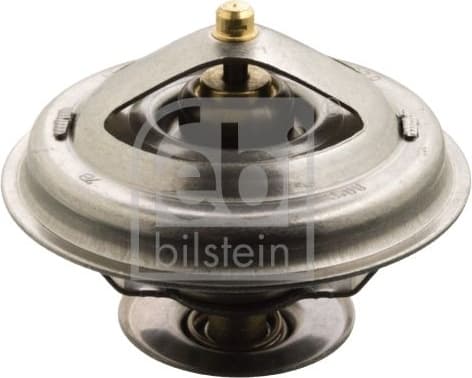Thermostat, coolant 17920 - image 2