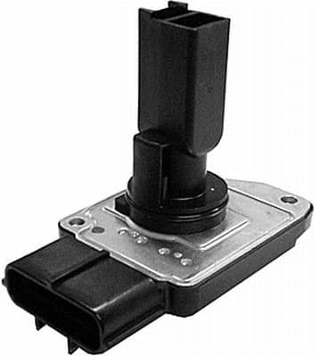 Mass Air Flow Sensor 8ET 009 142-281