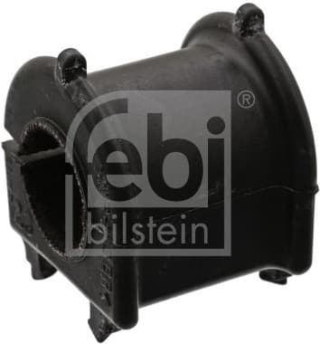 Mounting, stabiliser bar 42917