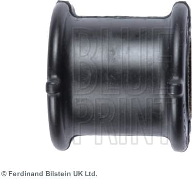 Mounting, stabiliser bar ADT38083