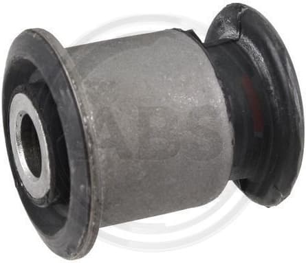 Mounting, control/trailing arm 270647 - image 2