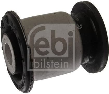 Mounting, control/trailing arm 05290