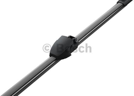 Wiper blade BOSCH, 1psc 3397008045 - image 3