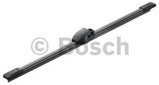 Wiper blade BOSCH, 1psc 3397008045 - image 4