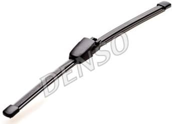 Wiper Blade DF-311