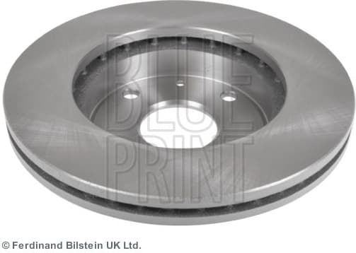 Brake Disc ADG04363 - image 2