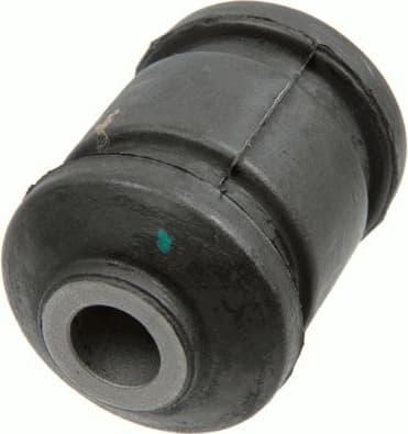 Silentblock front axle 25931 01 - image 2