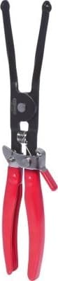Pliers, exhaust pipe clamp 150.1535