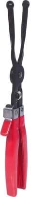 Pliers, exhaust pipe clamp 150.1535 - image 4