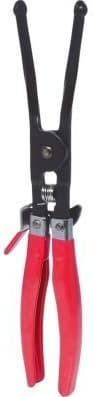 Pliers, exhaust pipe clamp 150.1535 - image 5