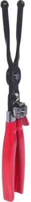 Pliers, exhaust pipe clamp 150.1535 - image 6