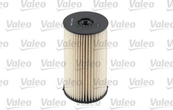 Fuel Filter 587904 - image 7