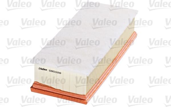 Air Filter 585028 - image 2