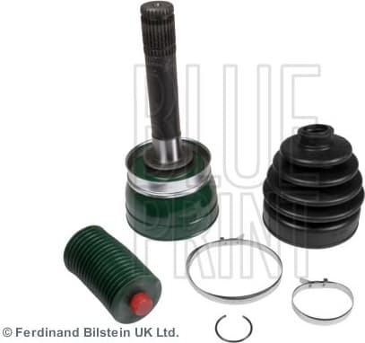 Joint Kit, drive shaft ADN18956