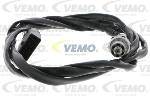 Oxygen Sensor Original VEMO Quality V10-76-0036