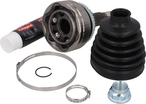 Joint Kit, drive shaft 6852