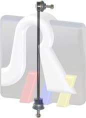 Stabiliser link 9700511 - image 2