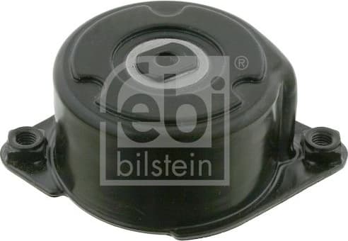 Belt Tensioner, V-ribbed belt 27375