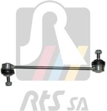 Link/Coupling Rod, stabiliser bar 9790627