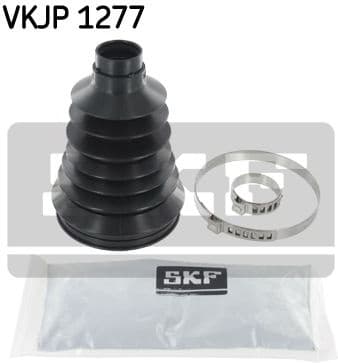 Bellow Kit, drive shaft VKJP 1277