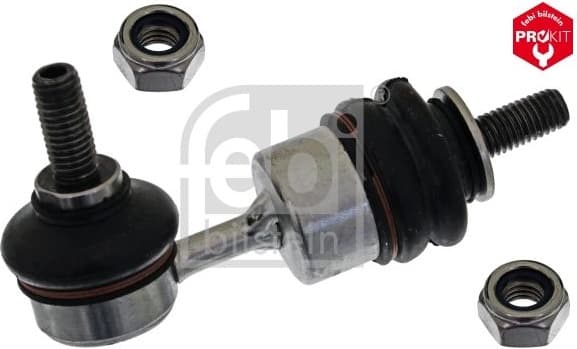 Link/Coupling Rod, stabiliser bar ProKit 21017